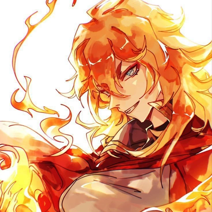 Seka