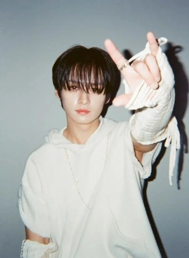minho thumbnail