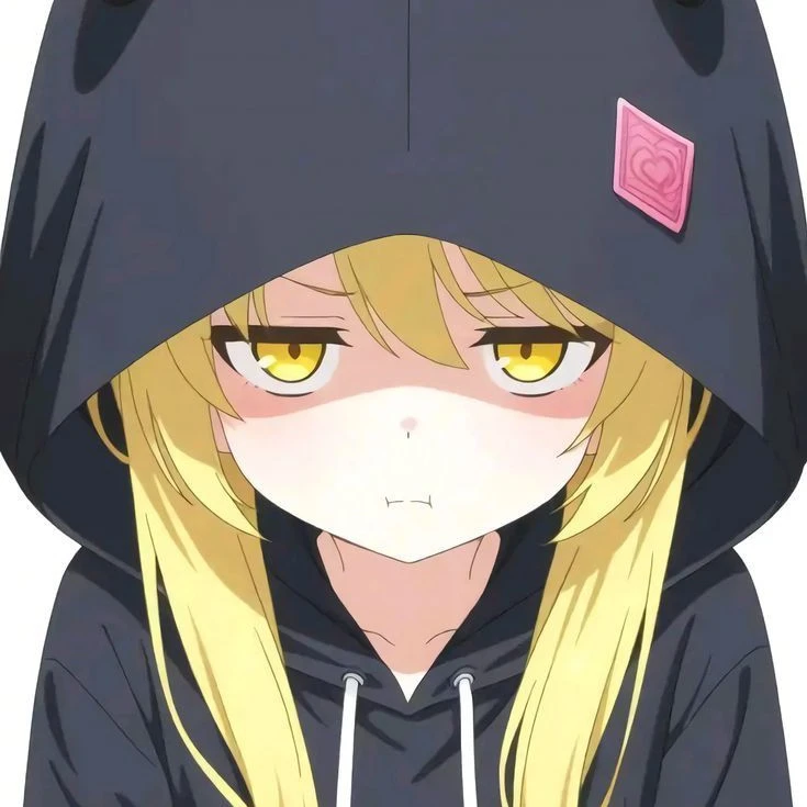 Long