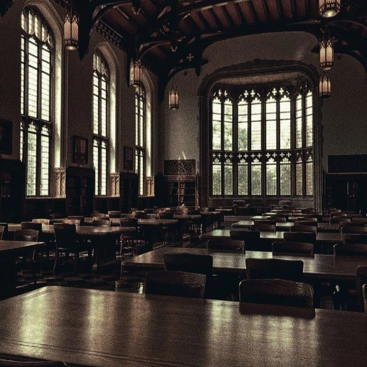 Vampire School thumbnail