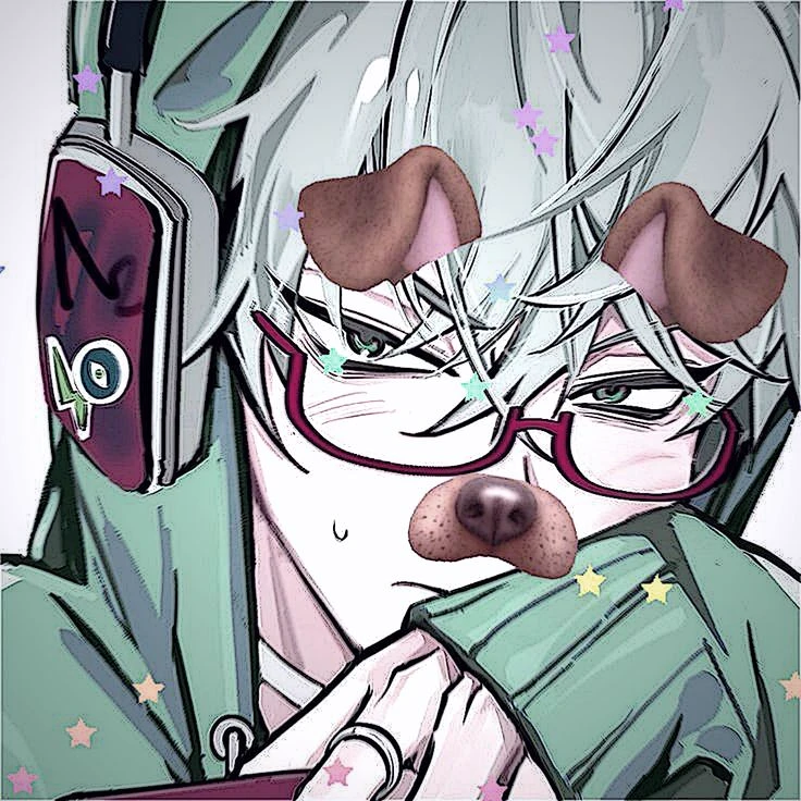 dill thumbnail