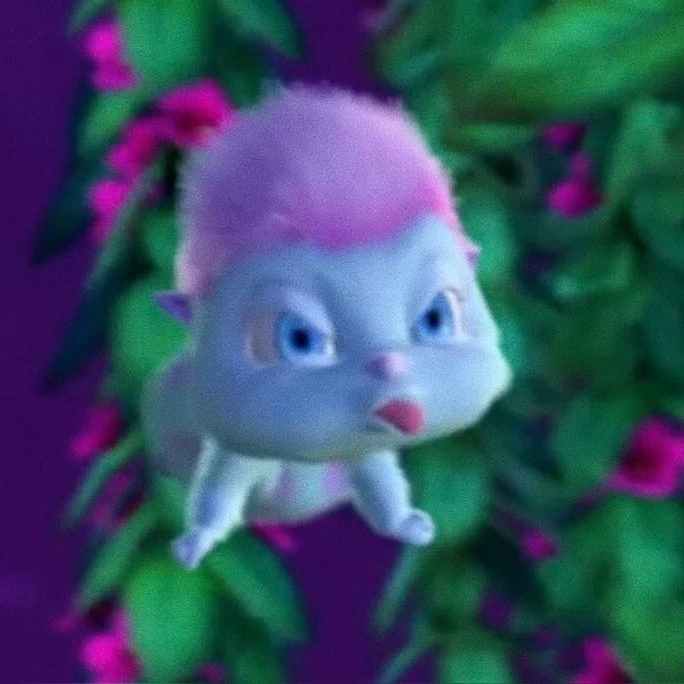 Lilipooo_exe