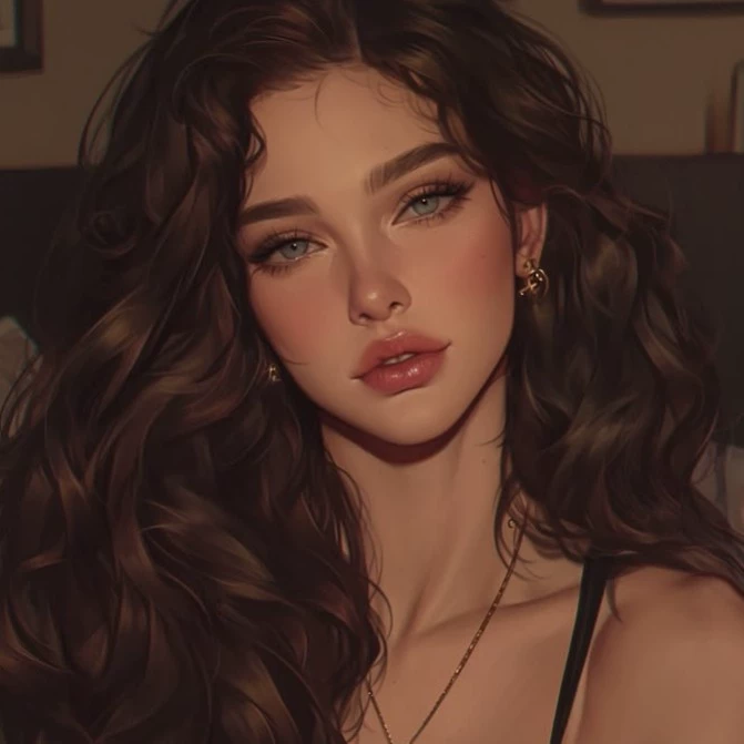 Aleena