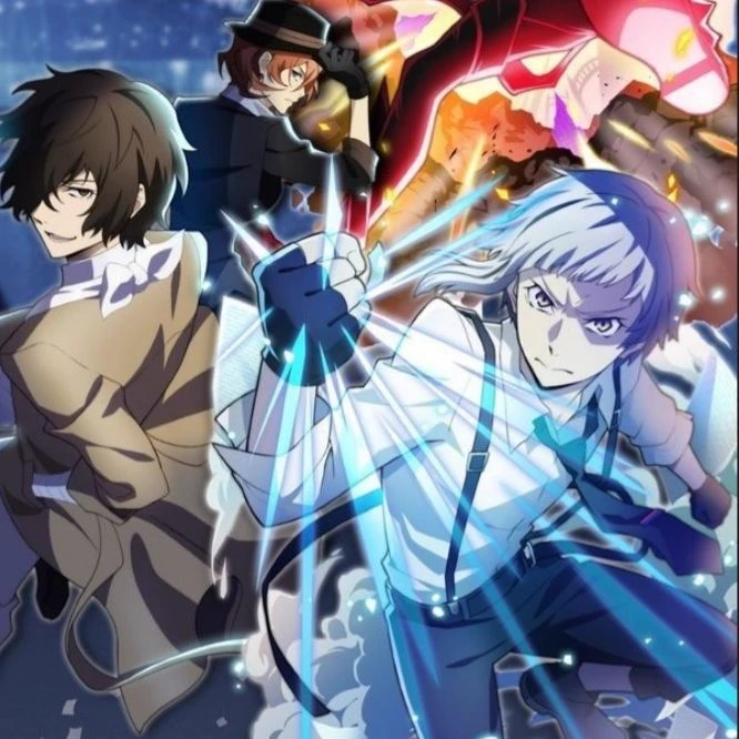 BSD school thumbnail