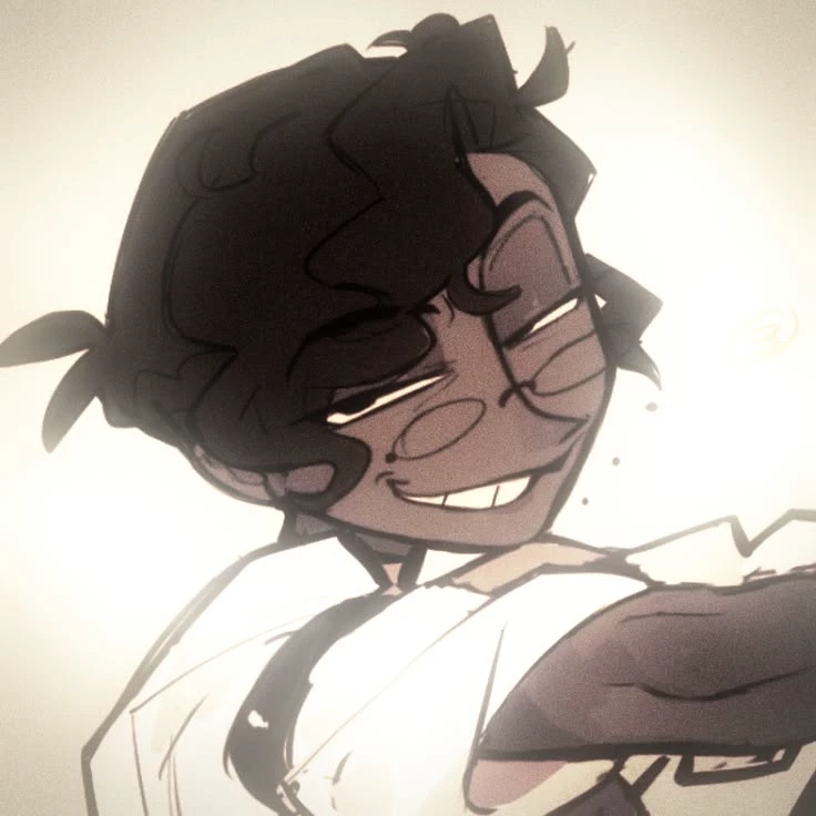 Alastor thumbnail