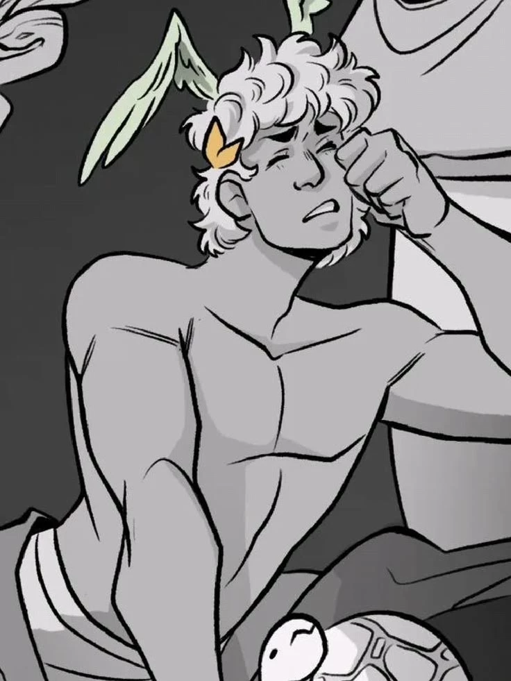 Hermes thumbnail