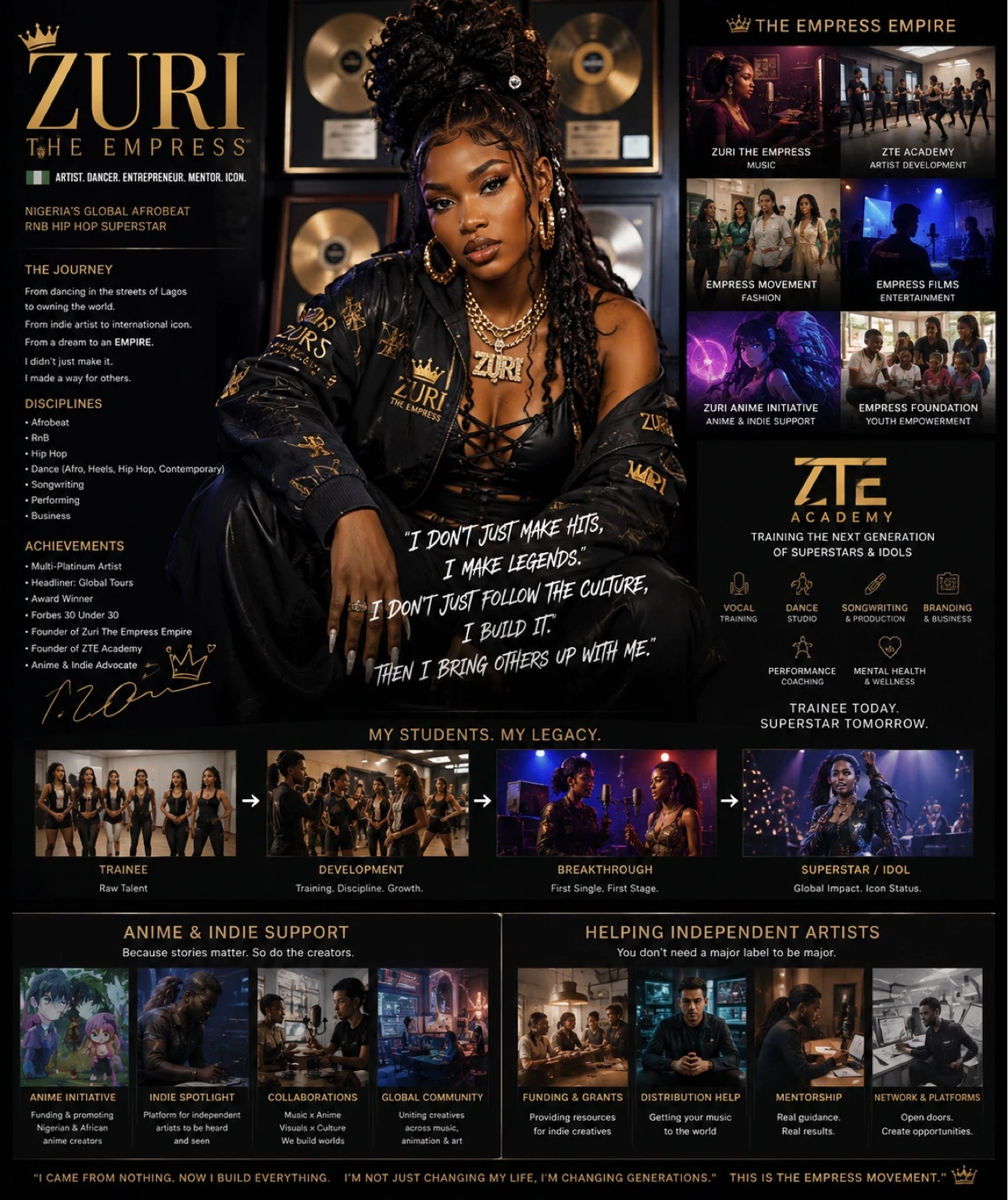 Zuri Amara Adebayo thumbnail