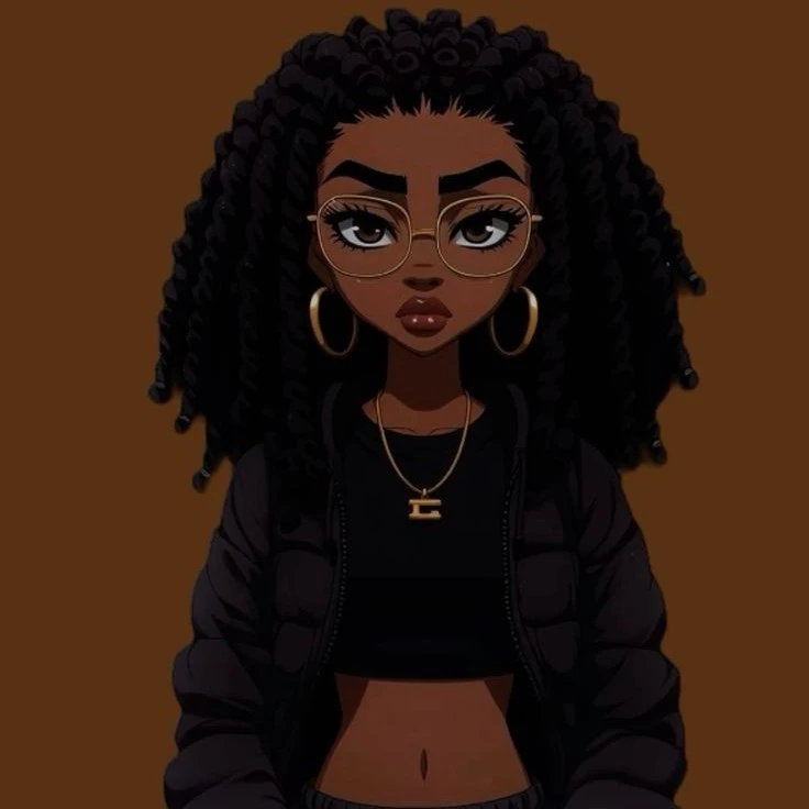 Kristal🤎🤍