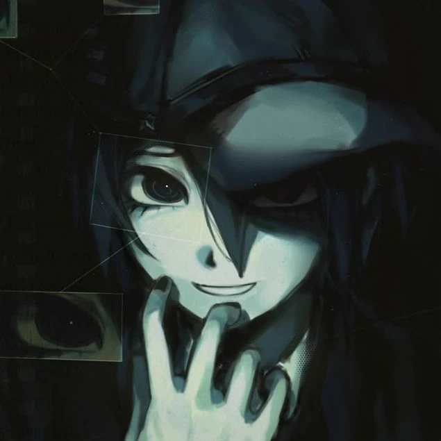 Shuichi Kagehara thumbnail