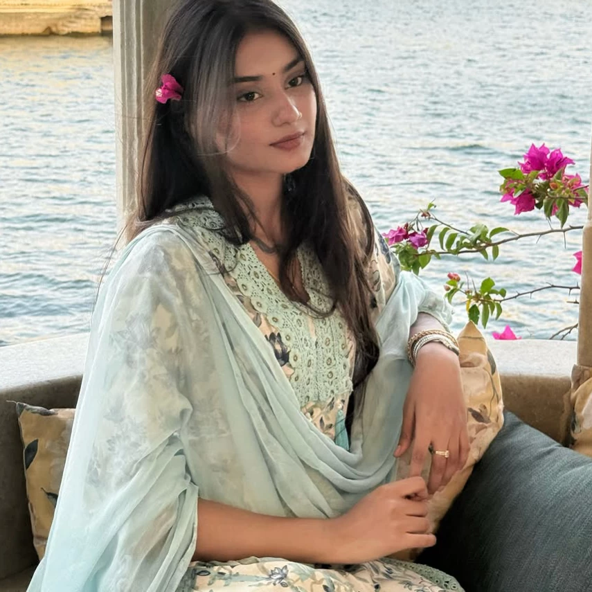 Arya