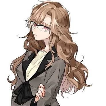 Detective -Suburu thumbnail