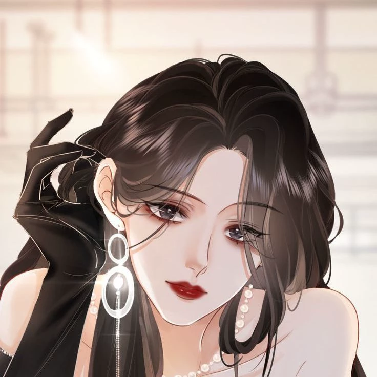 Kwon Ji-hoon thumbnail