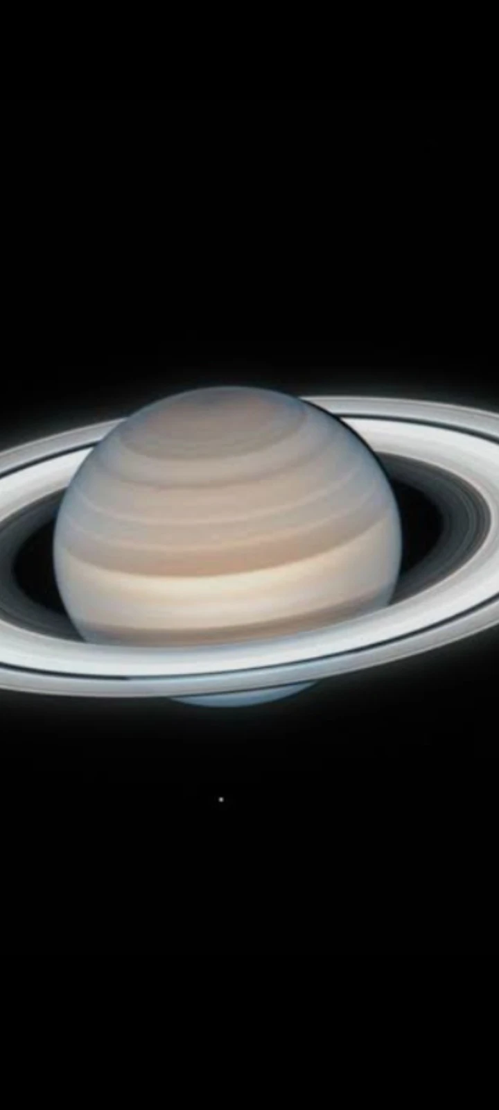 Saturn thumbnail