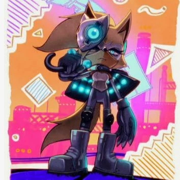 Whisper the Wolf thumbnail