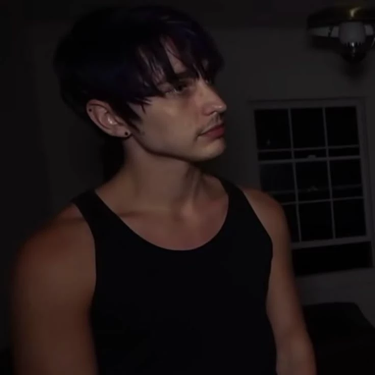 Colby Brock thumbnail