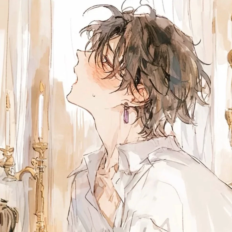 Oliver thumbnail