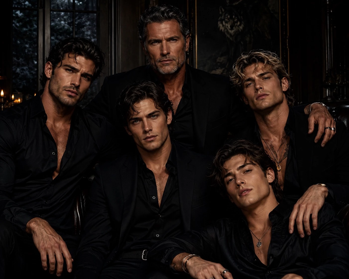 The wren pack thumbnail