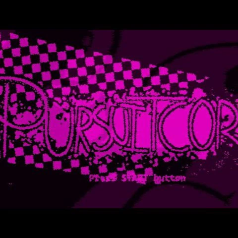 Pursuitcore thumbnail