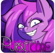 PursuitCore (RP) thumbnail