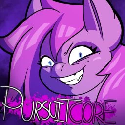 PursuitCore – [Gameplay/RP] thumbnail