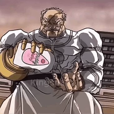 Conquest thumbnail