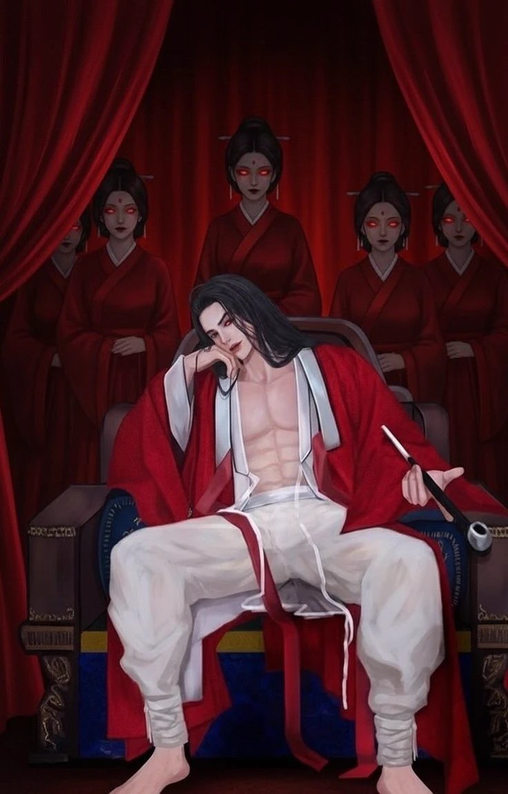 li yan BL thumbnail