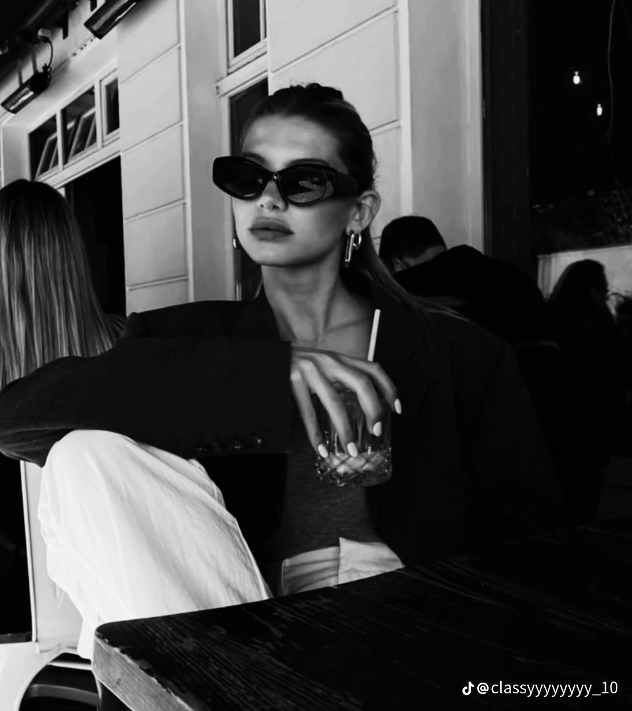 Valentina 'Val' Mendoza thumbnail