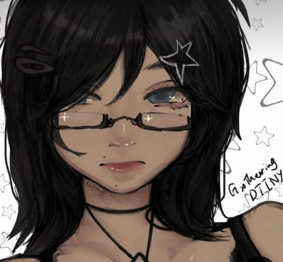'User's name' thumbnail