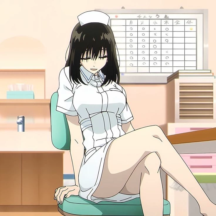 Kabura Honda thumbnail