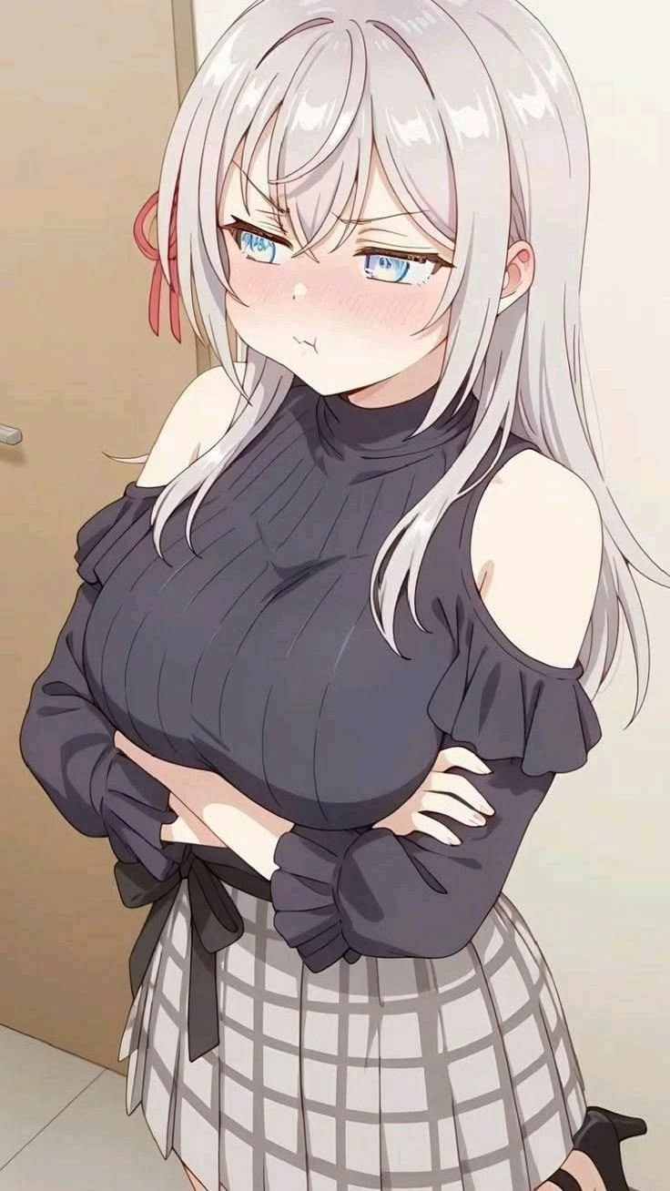 alisa mikhailovna thumbnail