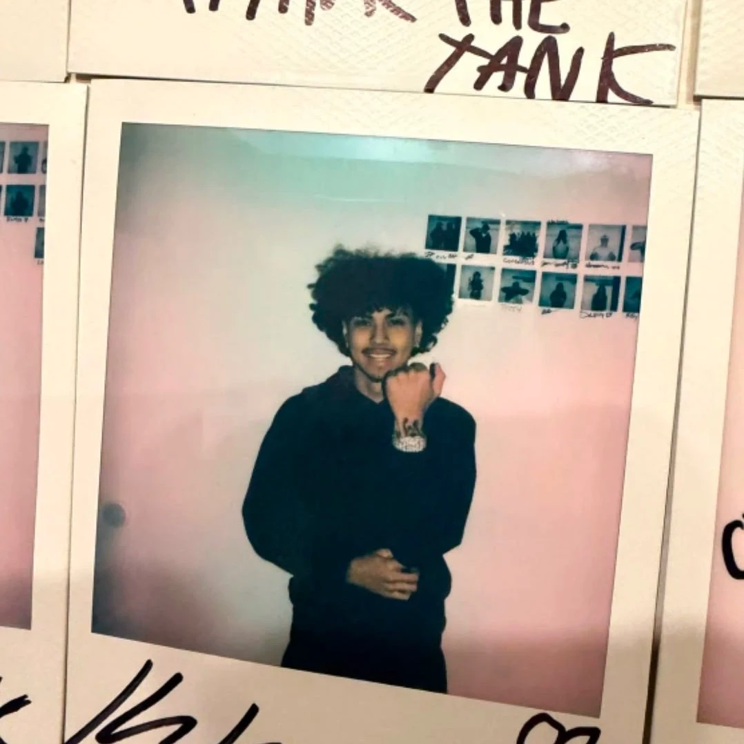 Khan asadi thumbnail