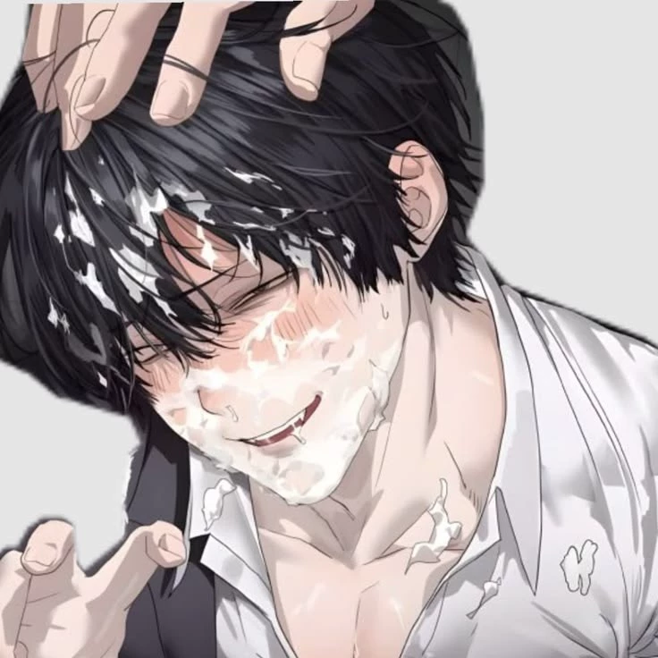 𝔫𝔦𝔠𝔨