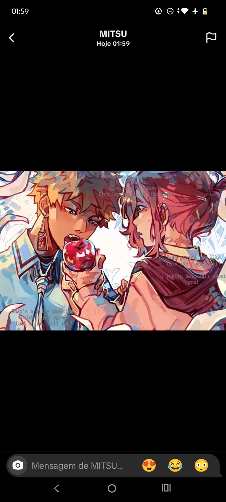 tiara thumbnail