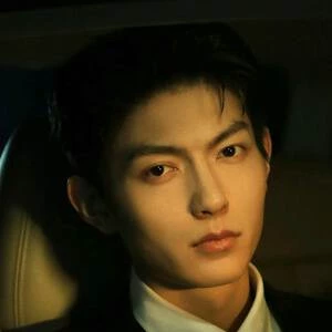 Fan Zhixin thumbnail