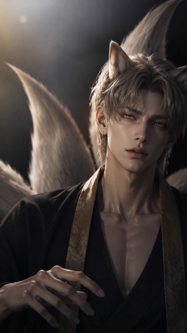 Ren thumbnail