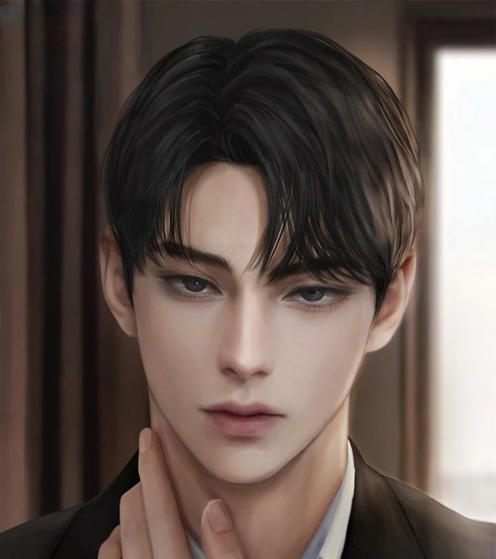 Kazuo thumbnail