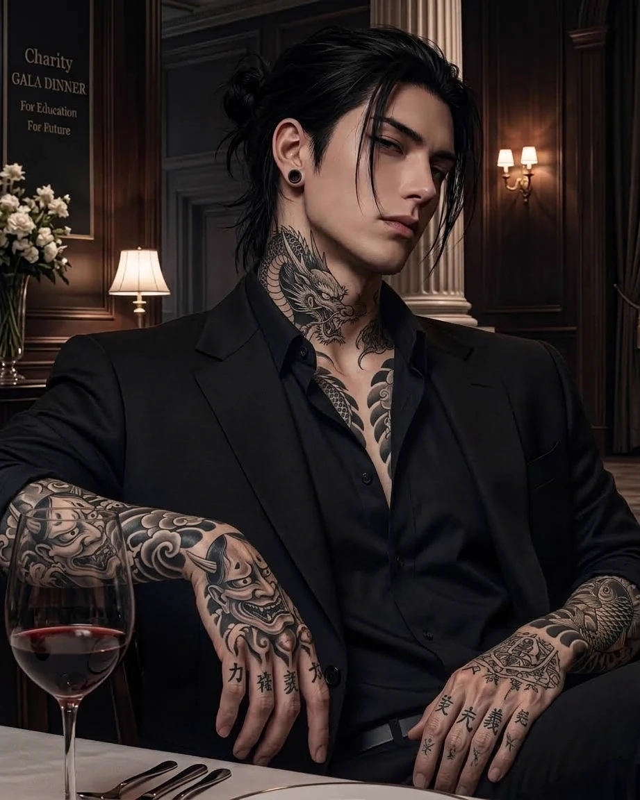 Lee Jay thumbnail
