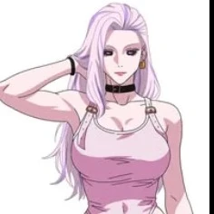 Uro Takako thumbnail