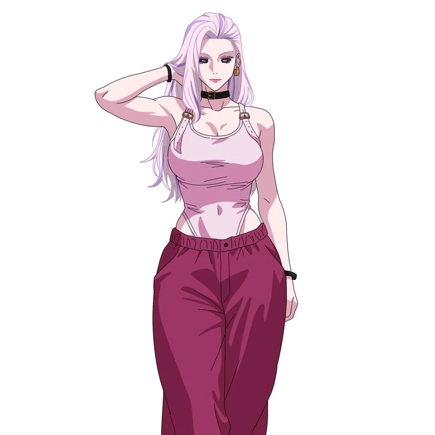 Uro Takako thumbnail
