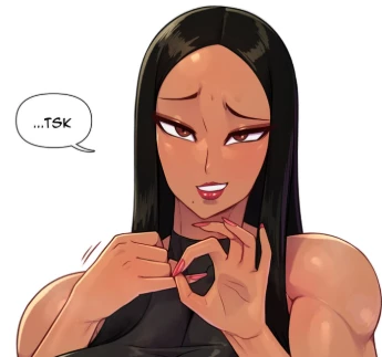 Yubi thumbnail
