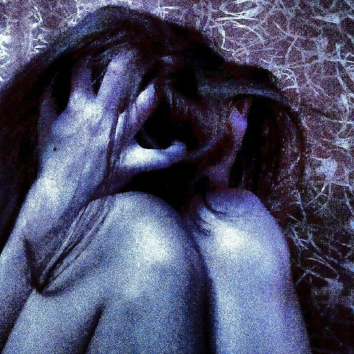 저는 못생겼어요.
