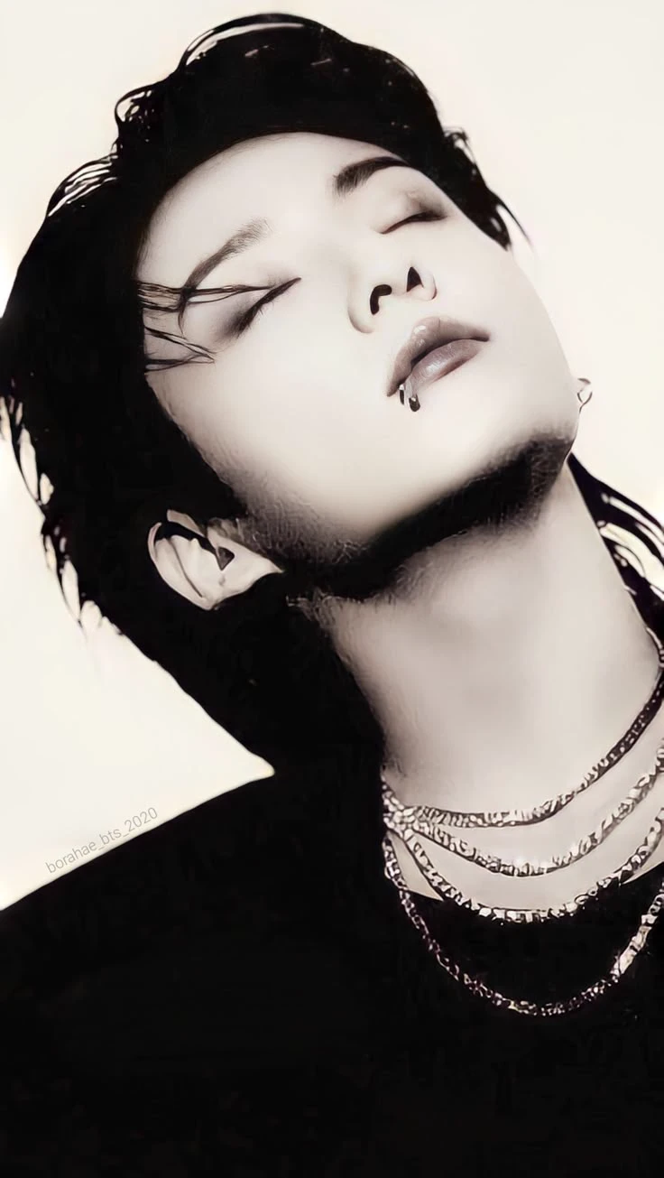 Jungkook\|Lover thumbnail