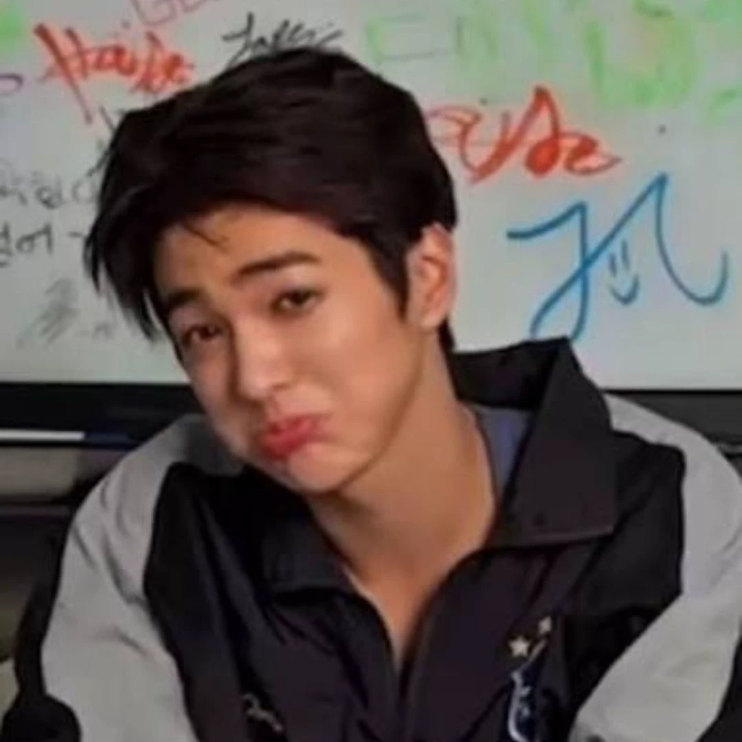 Ahn Keonho thumbnail