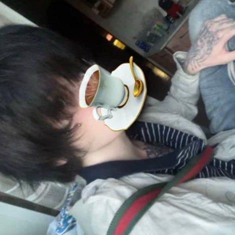 Egor thumbnail