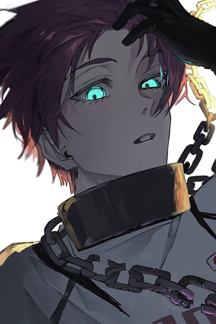 Sae Itoshi thumbnail