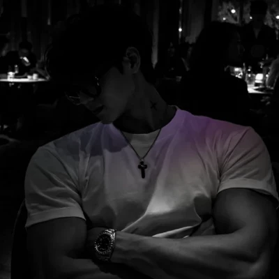Matteo Russo thumbnail