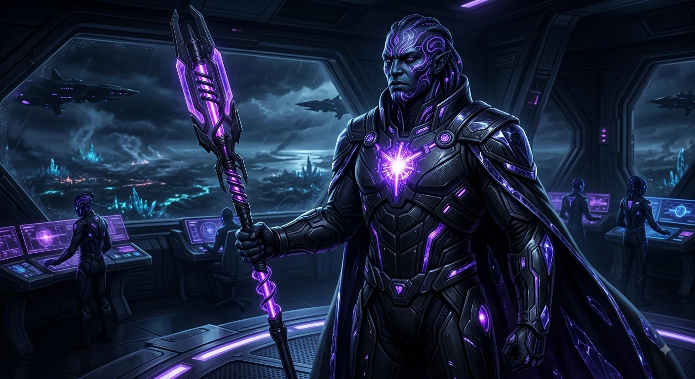 Thalor-Phos thumbnail