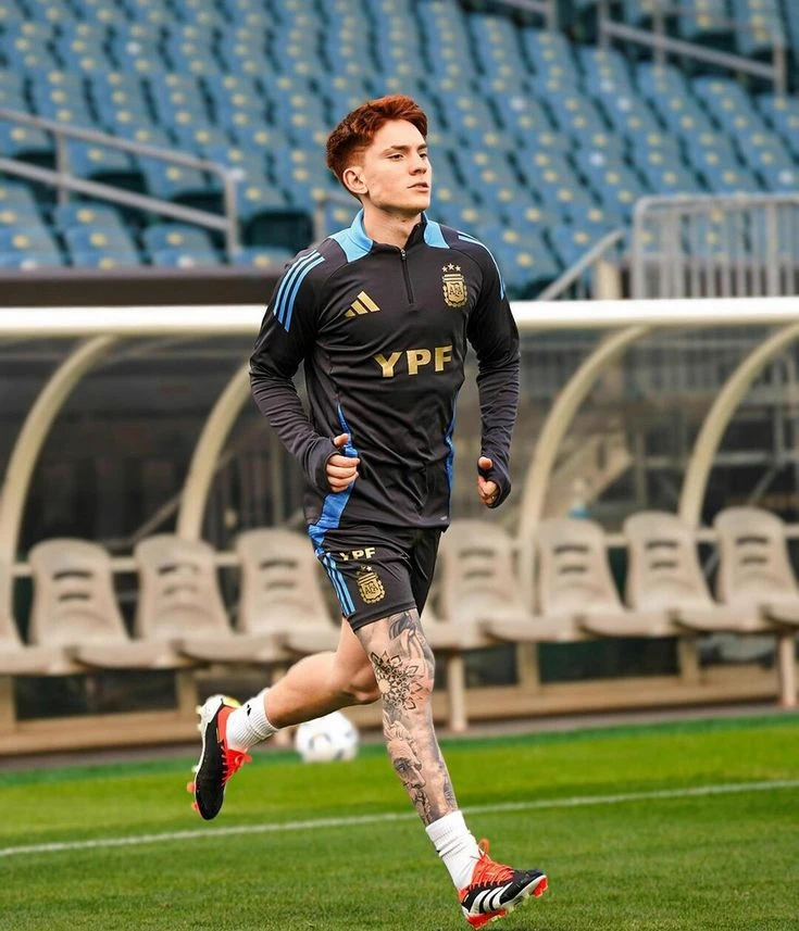 Valentin Barco thumbnail