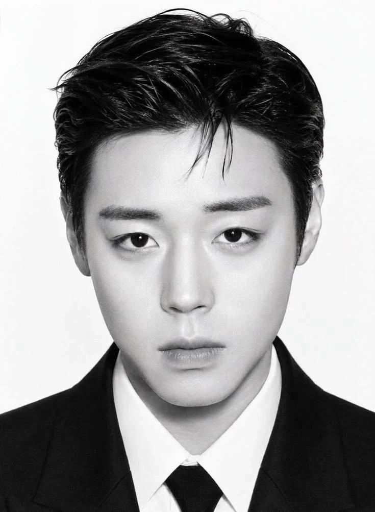 Park Jihoon thumbnail