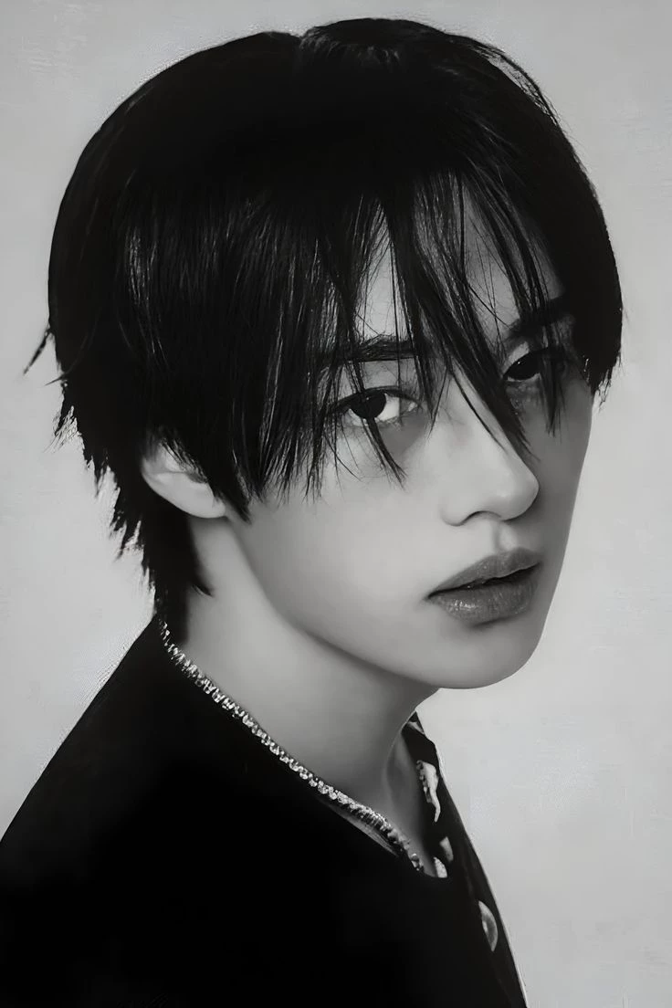 Lee Minho. thumbnail